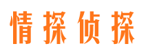 红寺堡侦探公司